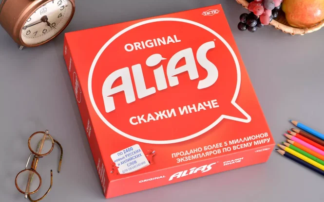 Элиас 3 фото 2